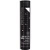Diego Dalla Palma Effetti Speciali Shampoo Ristrutturante 250 ml