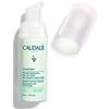 Caudalie Vinoclean Schiuma Detergente 50 ml