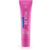 Curaprox Be You Candy Dentifricio 60 ml