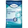 Tena Shampoo Cap