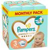 Pampers Premium Care 3 X 200