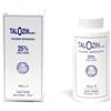 CADY PARIS Talozin Cady Polv Asper 100 ml