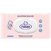 Fissan Salviettine Delicate Detergenti 65 Pezzi