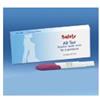 SAFETY Prontex Ab Test Gravidanza 1 Pezzo