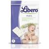 Libero Easy Change Teli Mono