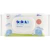 Bebelo Salviette Umidificate Sensitive 80 Pezzi