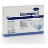 HARTMANN Cerotti Cosmopor E Ades Tnt7,2X5Cm
