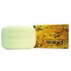 DORSAN Selan Sapone Solido A Base di Zolfo Panetto 100 g