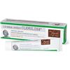 Fiocchi Di Riso Clemulina Seno Crema Rigenerante 15 Ml