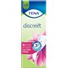 Tena Discreet Ultra Mini 28 Pezzi