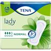 Tena Lady Normal 12 Pezzi