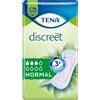 Tena Discreet Normal 12 Pezzi