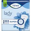 Tena Lady Super 15 Pezzi