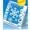 PRONTEX Safety Prontex Quick Cold Fix Ghiaccio Istantaneo 1 Bustina