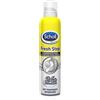 Scholl Deo Control Spray Piedi