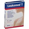 LEUKOPLAST Leukomed T 8x10 cm