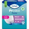 Tena Pants Maxi M 8Pz