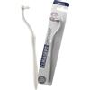 Curasept Specialist Implant Spazzolino Monociuffo