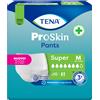 Tena Pants Super M 10Pz