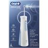 ORAL-B Oralb Idropulsore Comp Aquaca4