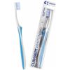 Curasept Whitening Spazzolino