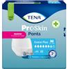 Tena Pants Extra Plus M 10Pz