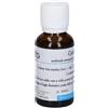 Guna Anti Il1*Os Gtt 30Ml