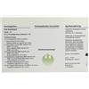 P73C Juv110 In 20 Fiale 1,1Ml