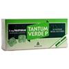 Tantum Verde P Menta 3 mg 20 Pastiglie
