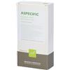 Aspecific Composto 20F Fisx2Ml