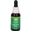 Oppression Free Ess Austr 30Ml