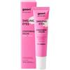 Goovi Contorno Occhi Smiling Eyes 15 ml