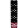 Apivita Lipcare Black Currant 4,4 G