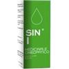 ALFA OMEGA Sin 1*Os Gtt 5Ml