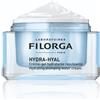 Filorga Hydra-Hyal Cream-Gel 50 ml