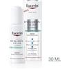 Eucerin Hyaluron-Filler Siero Perfezionatore 30 Ml