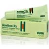 ISDIN Acniben Rx Repair Balsamo Labbra 10 ml