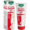 Esi No Dol Artiglio Del Diavolo Gel 100 ml