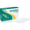 Normalene 40Cpr Riv 5Mg