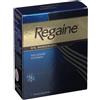 Regaine Soluzione Cutanea 5% Minoxidil 60 Ml