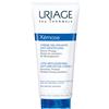 Uriage Xèmose Crema Liporestitutiva Anti-irritazioni 200 ml