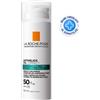 La Roche Posay Anthelios Oil Correct SPF50+, 50 Ml