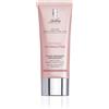 Bionike Defence Hydractive Fluido Idratante Opacizzante Viso 40 ml