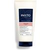Phyto Color Balsamo 175 ml