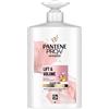 Pantene Pro-V Shampoo Lift 1L