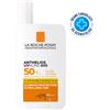 La Roche Posay Anthelios Uvmune 400 SPF 50+ 50 ml