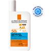 La Roche Posay Anthelios Fluido Uvmune Dp 50+ 50 ml
