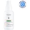 Vichy Capital Soleil UV Clear SPF50+ Fluido 40 ml
