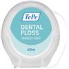 TePe Dental Floss Filo Interdentale 40 M
