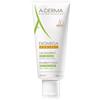 Aderma Exomega Control Latte Emolliente 200 ml